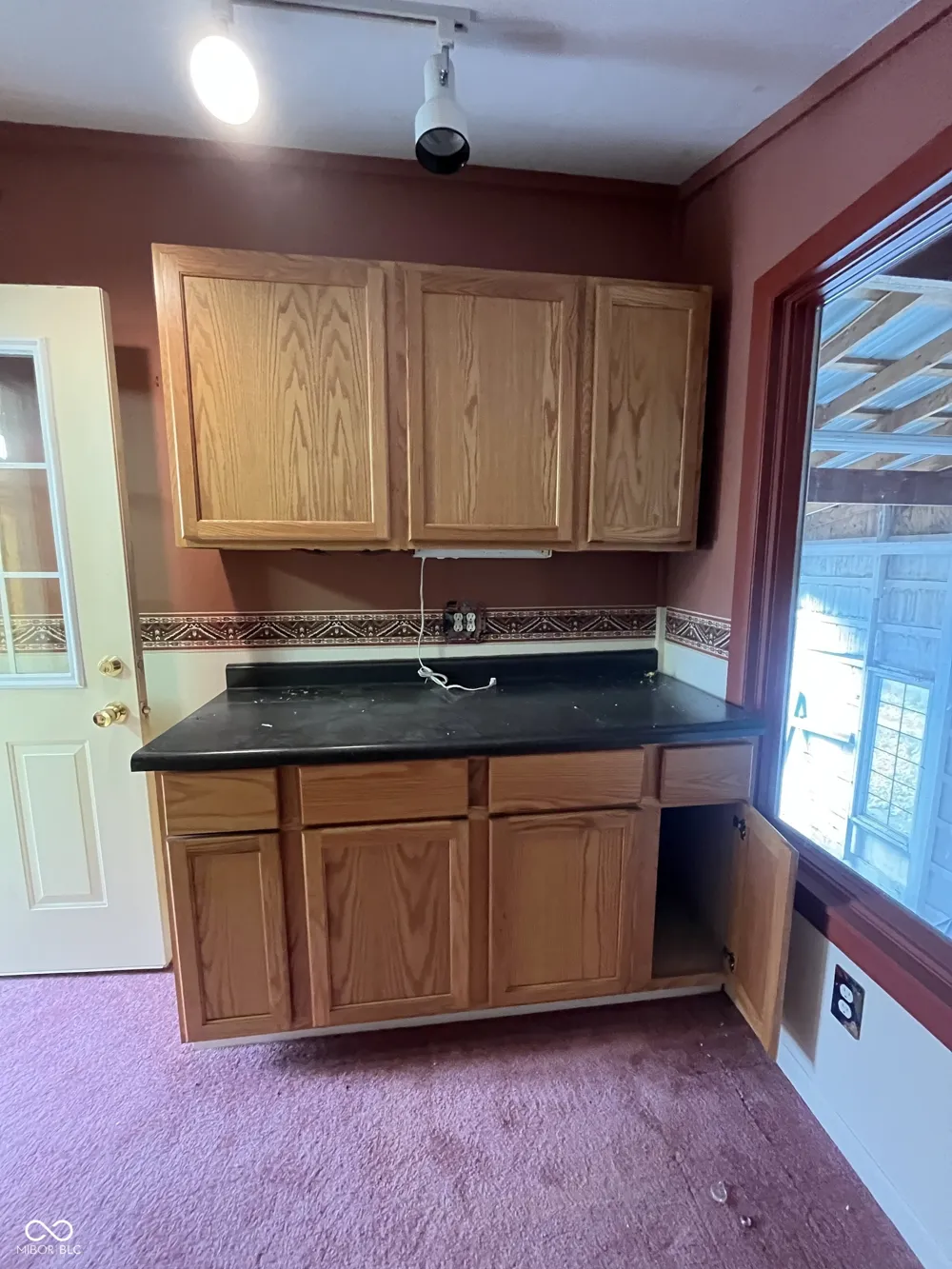 4007 E State Road 46 Nashville, IN 47448