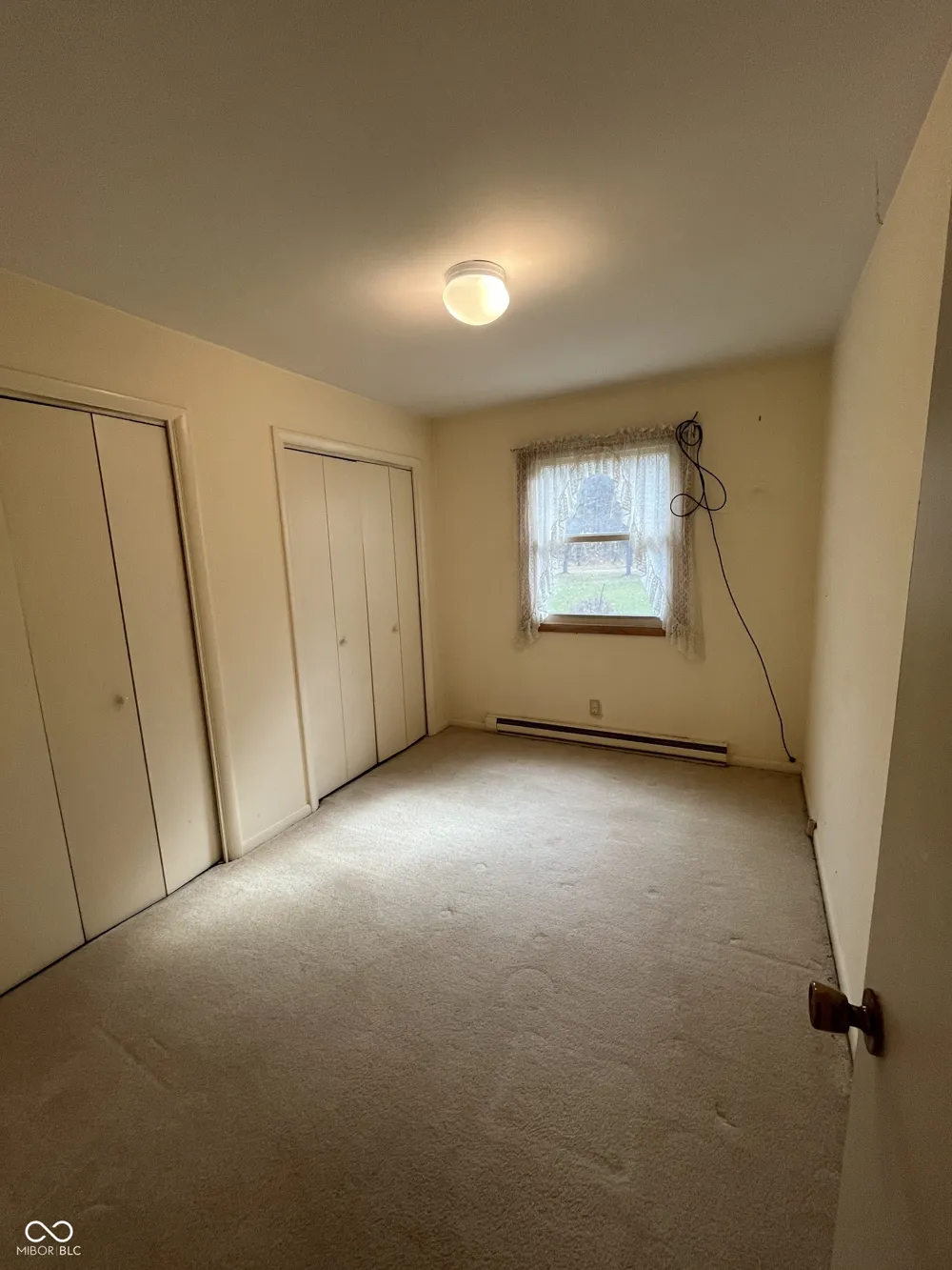 4007 E State Road 46 Nashville, IN 47448