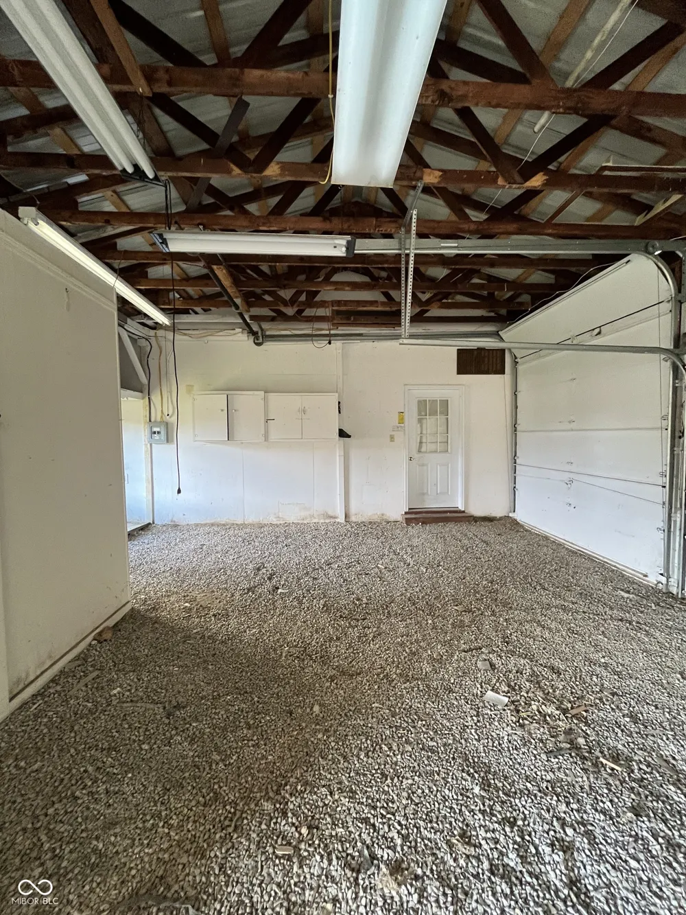 4007 E State Road 46 Nashville, IN 47448