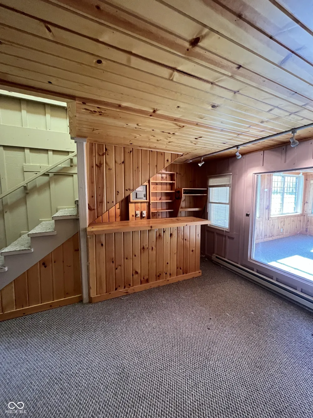 4007 E State Road 46 Nashville, IN 47448