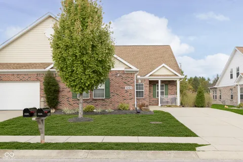 5225 Dunewood Way