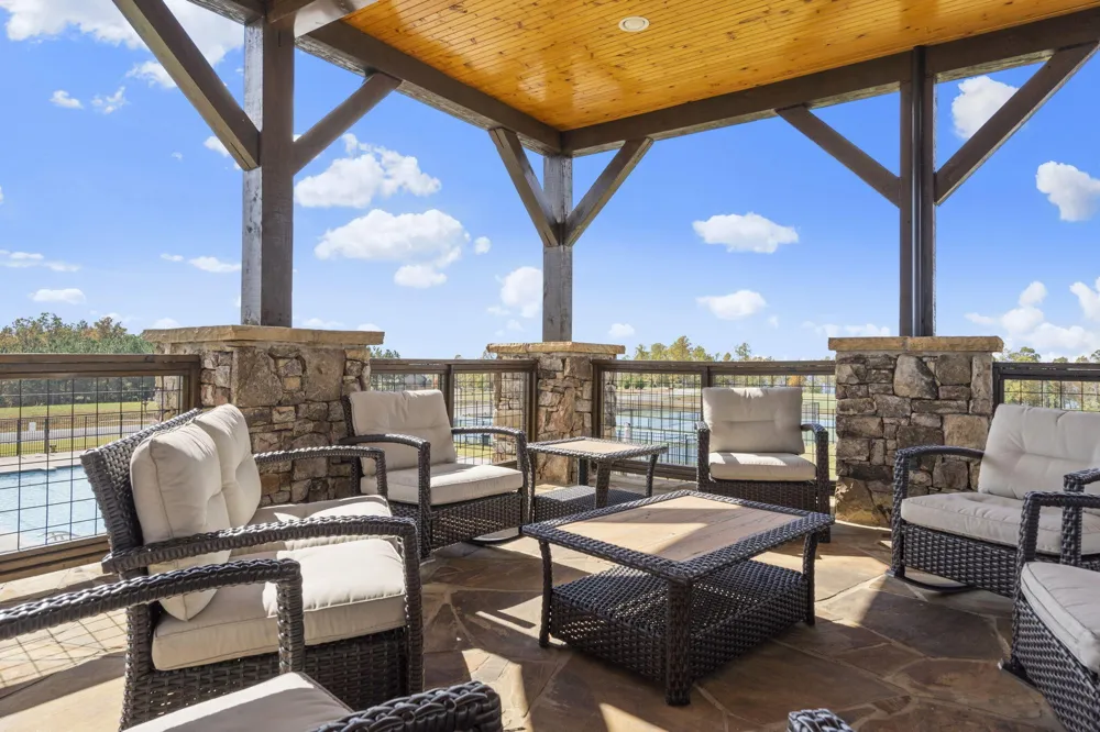0 Raulston Falls Road Jasper, TN 37347