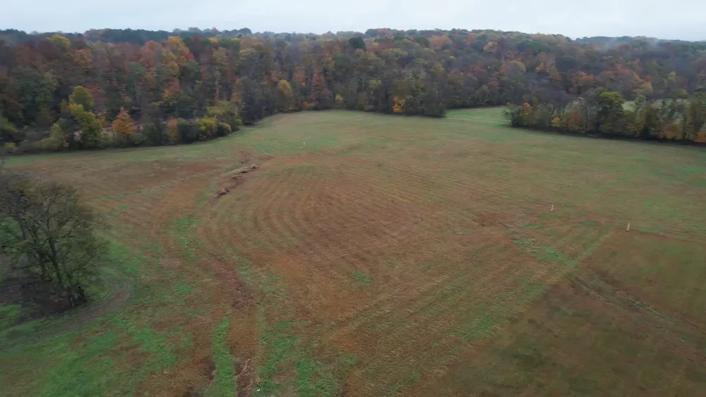 0 Calista Rd Cross Plains, TN 37049