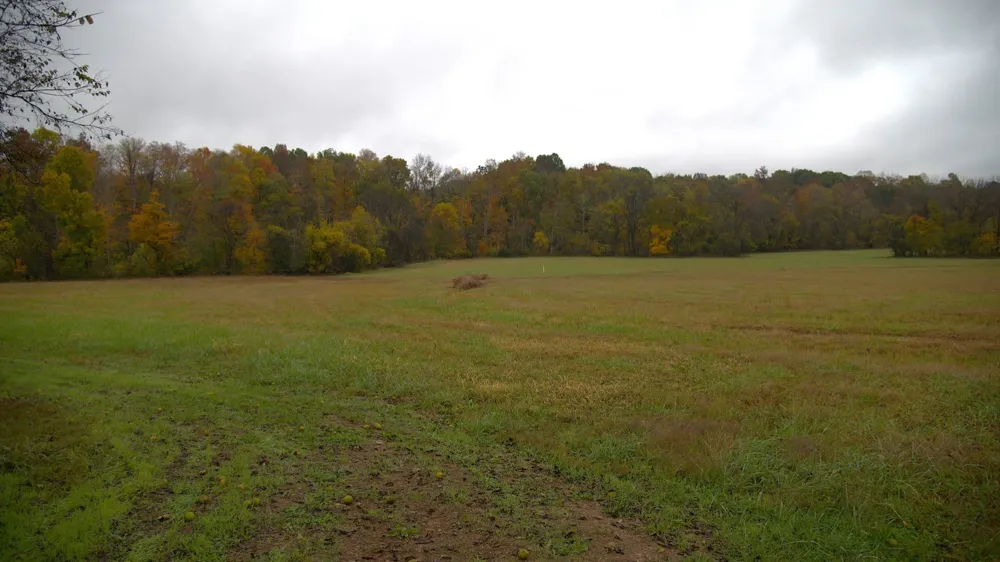 0 Calista Rd Cross Plains, TN 37049