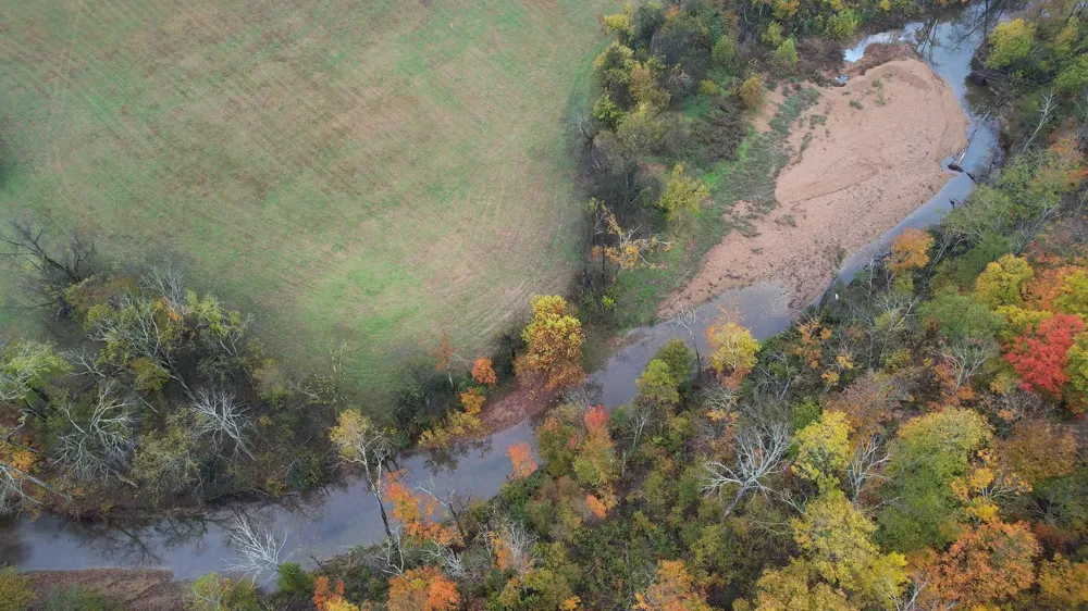 0 Calista Rd Cross Plains, TN 37049