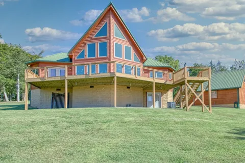 1582 Spring Fork Rd