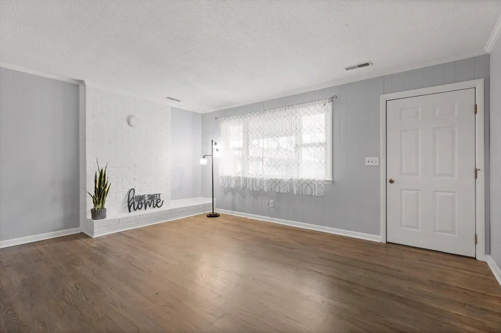 599 Steele Road Rossville, GA 30741