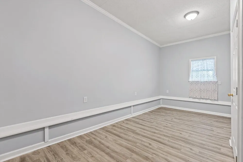 599 Steele Road Rossville, GA 30741