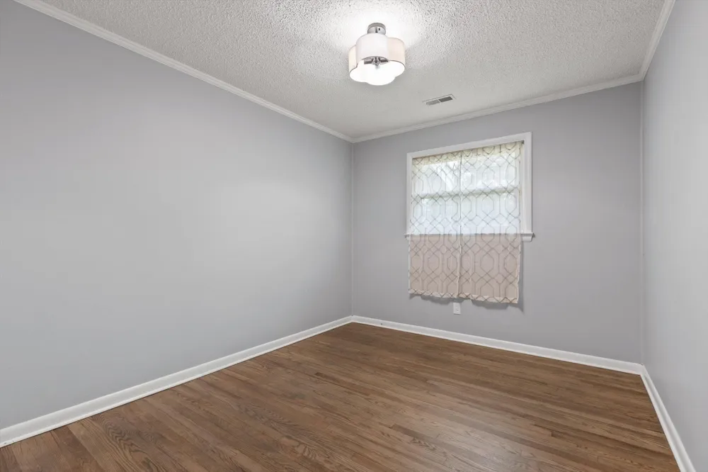 599 Steele Road Rossville, GA 30741