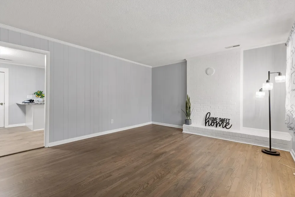 599 Steele Road Rossville, GA 30741
