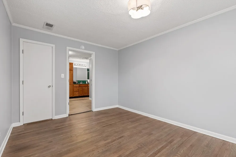 599 Steele Road Rossville, GA 30741