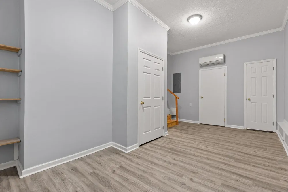 599 Steele Road Rossville, GA 30741