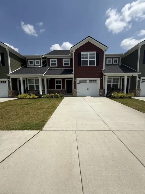 258 Selesia Lane