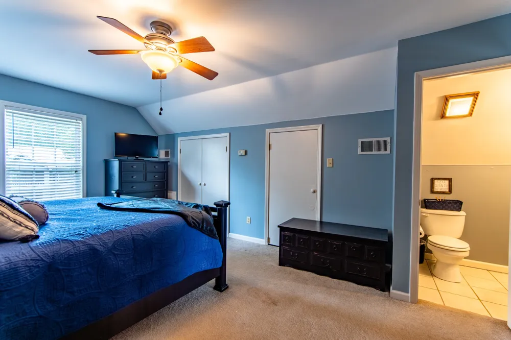 890 Vista River Ln Morris Chapel, TN 38361