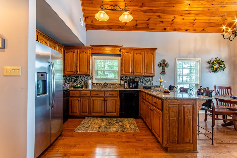 890 Vista River Ln Morris Chapel, TN 38361