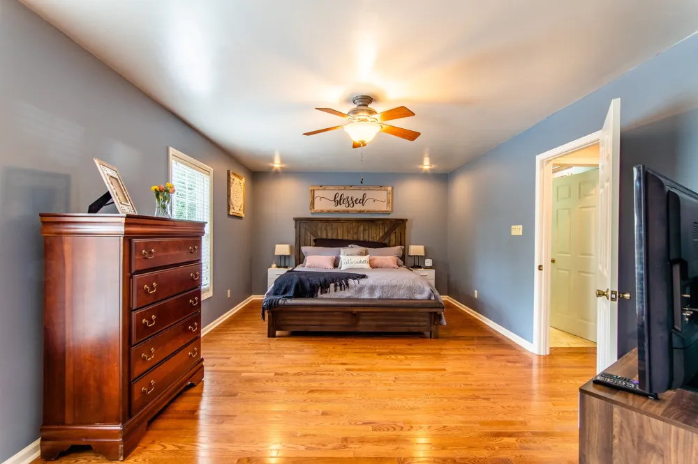 890 Vista River Ln Morris Chapel, TN 38361