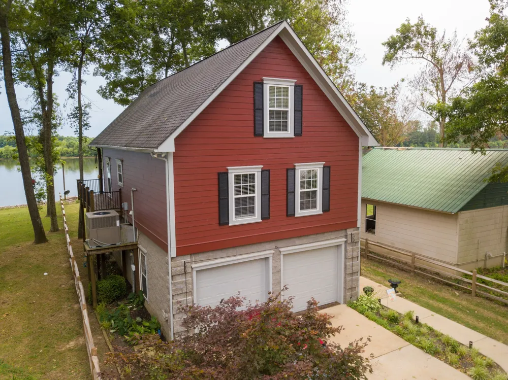 890 Vista River Ln Morris Chapel, TN 38361