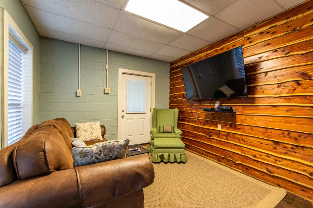 890 Vista River Ln Morris Chapel, TN 38361