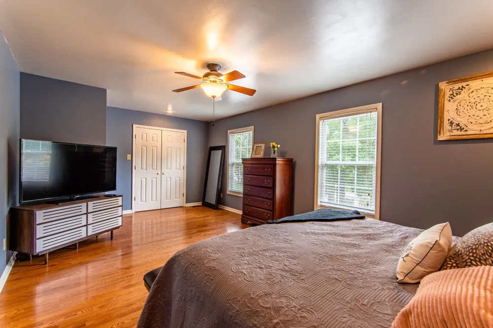 890 Vista River Ln Morris Chapel, TN 38361