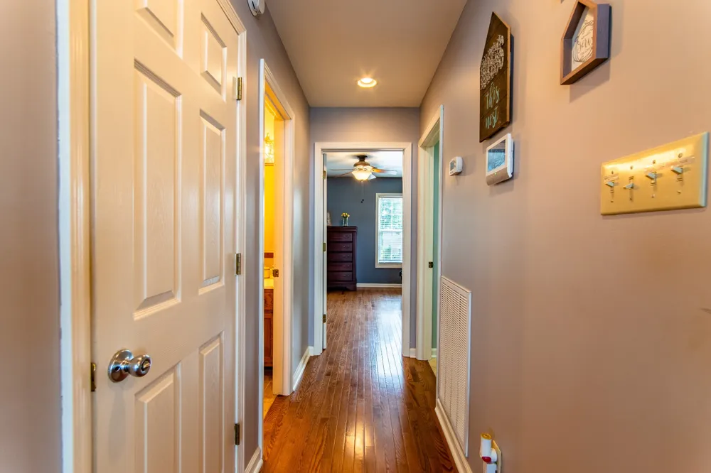 890 Vista River Ln Morris Chapel, TN 38361
