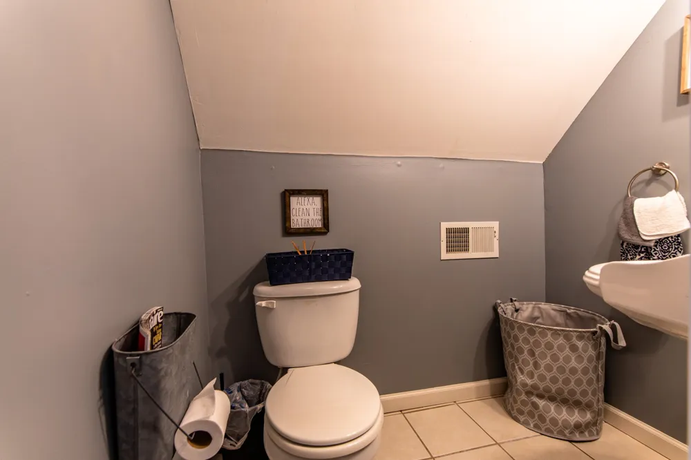 890 Vista River Ln Morris Chapel, TN 38361