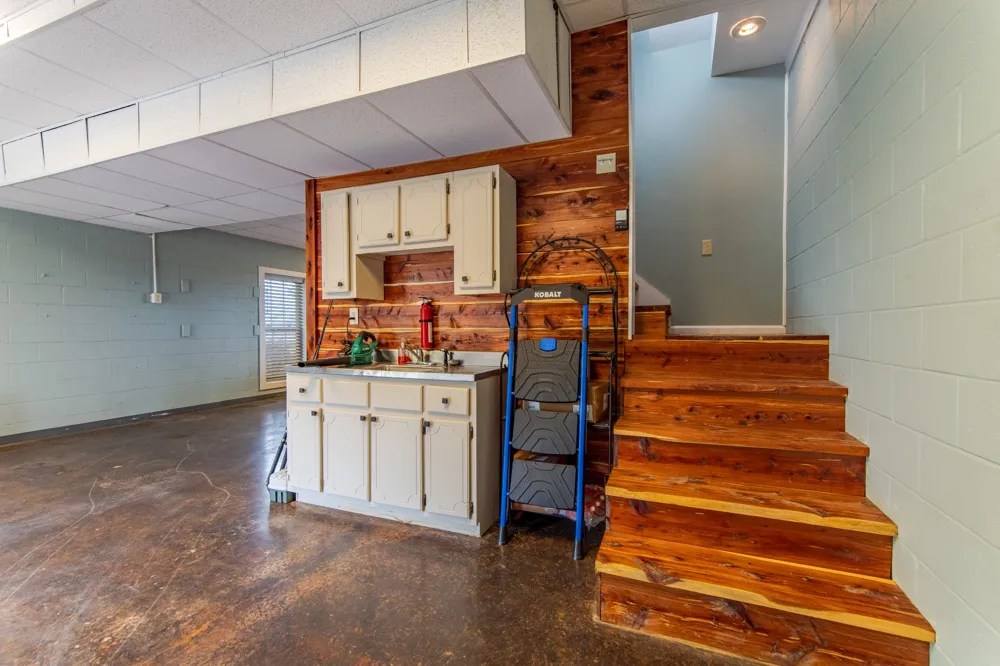 890 Vista River Ln Morris Chapel, TN 38361