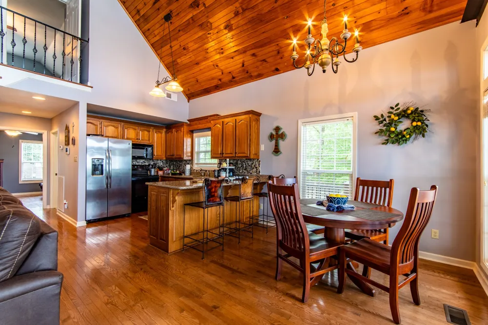 890 Vista River Ln Morris Chapel, TN 38361