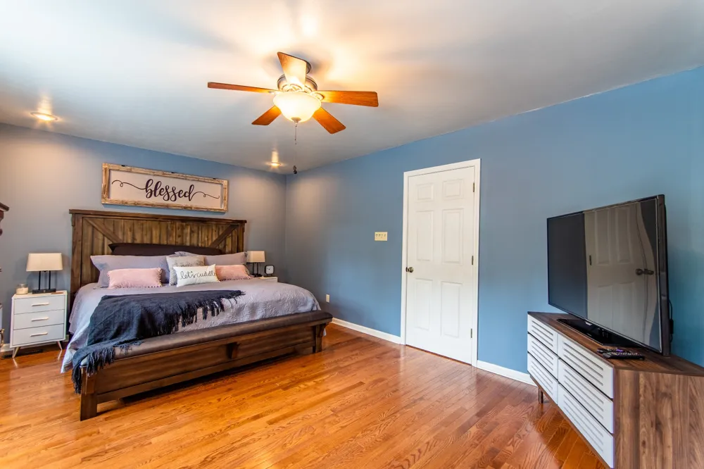 890 Vista River Ln Morris Chapel, TN 38361