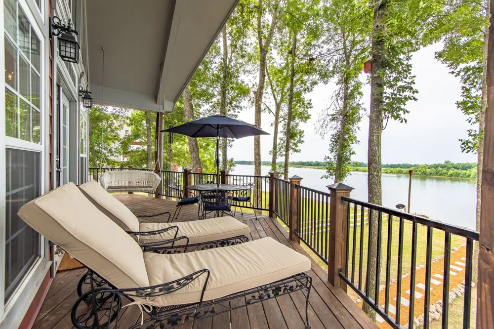 890 Vista River Ln Morris Chapel, TN 38361