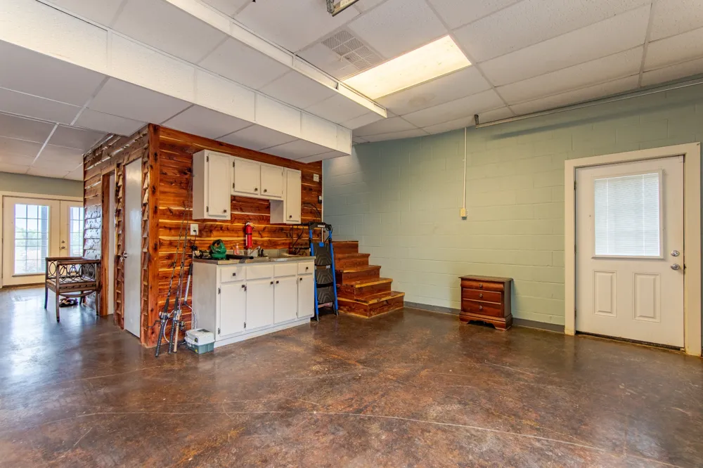 890 Vista River Ln Morris Chapel, TN 38361