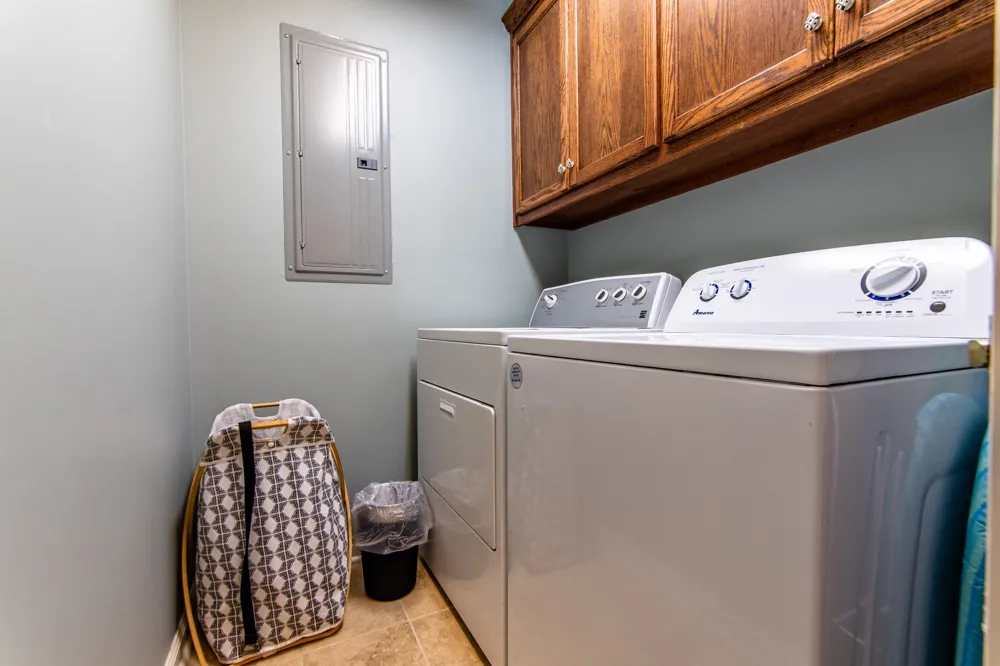 890 Vista River Ln Morris Chapel, TN 38361