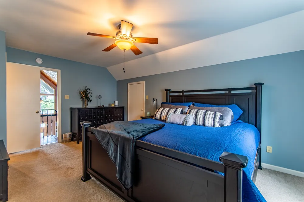 890 Vista River Ln Morris Chapel, TN 38361