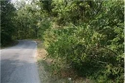 0 Oak Hill Road Lyles, TN 37098