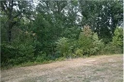0 Oak Hill Road Lyles, TN 37098