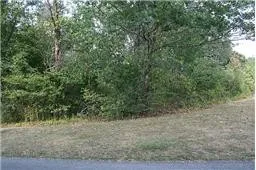 0 Oak Hill Road