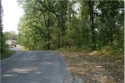 0 Oak Hill Road Lyles, TN 37098