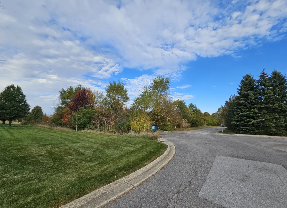 7961 Harrison Place Merrillville, IN 46410