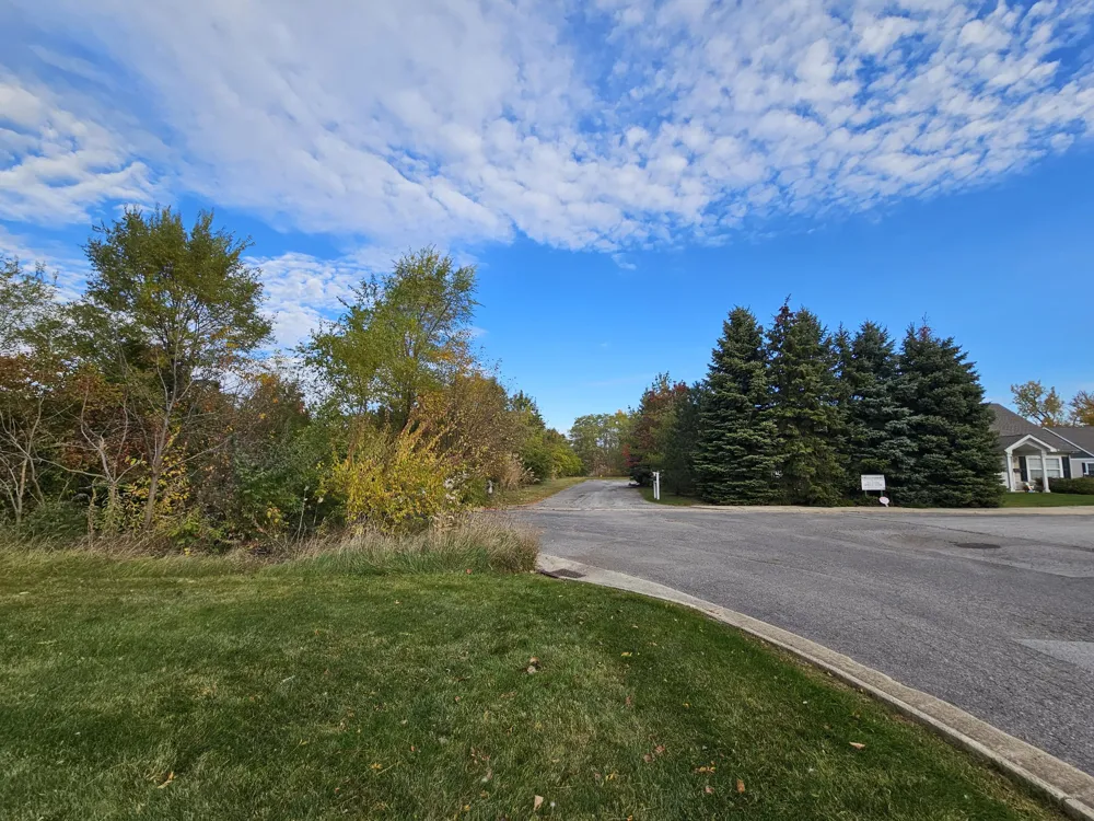 7961 Harrison Place Merrillville, IN 46410
