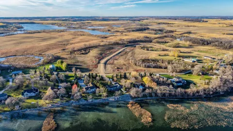 Lot 8, Block 1 Alivia's Avenue