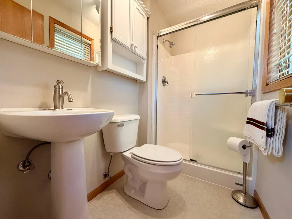 6 Edgewater Road Slayton, MN 56172