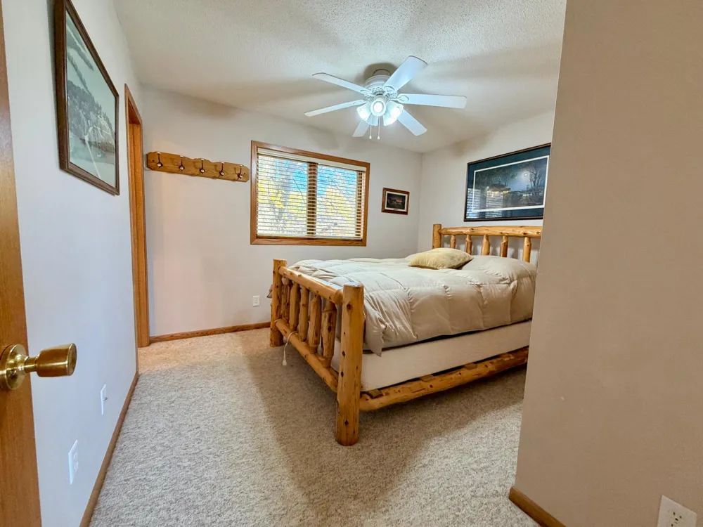 6 Edgewater Road Slayton, MN 56172