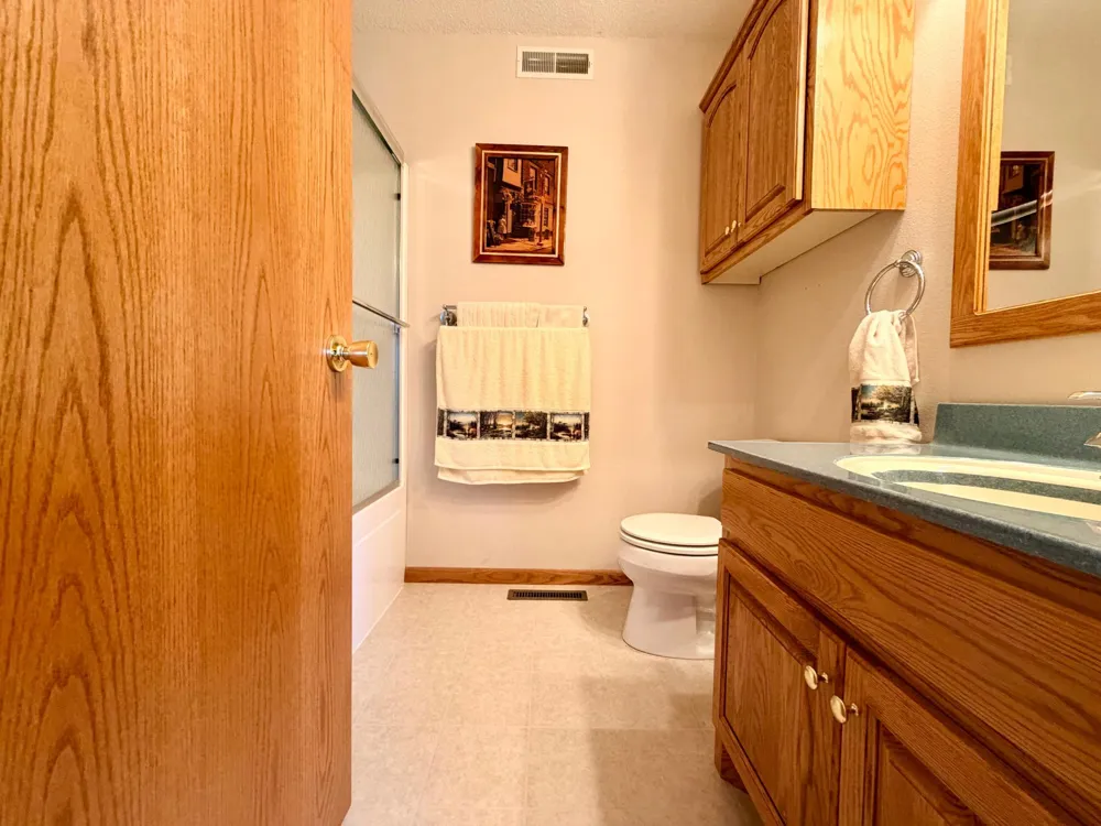 6 Edgewater Road Slayton, MN 56172