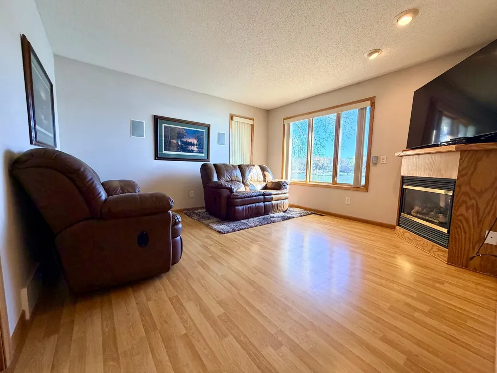 6 Edgewater Road Slayton, MN 56172