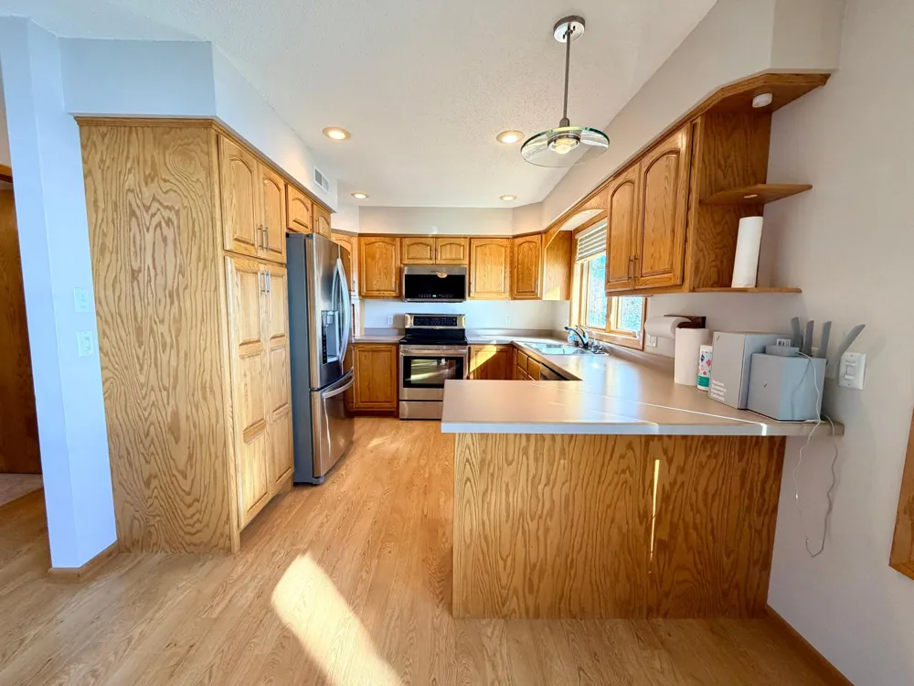 6 Edgewater Road Slayton, MN 56172
