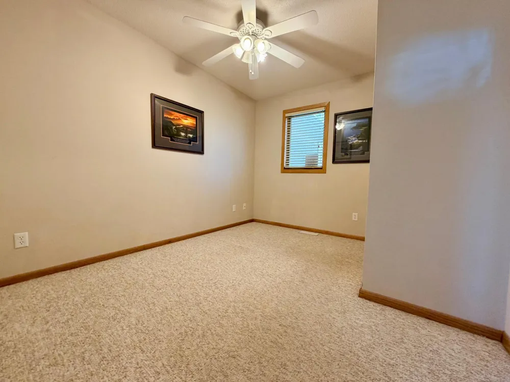 6 Edgewater Road Slayton, MN 56172