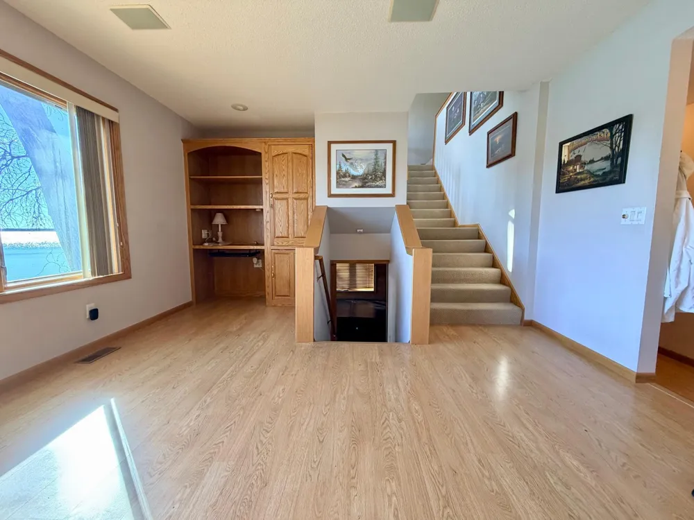 6 Edgewater Road Slayton, MN 56172