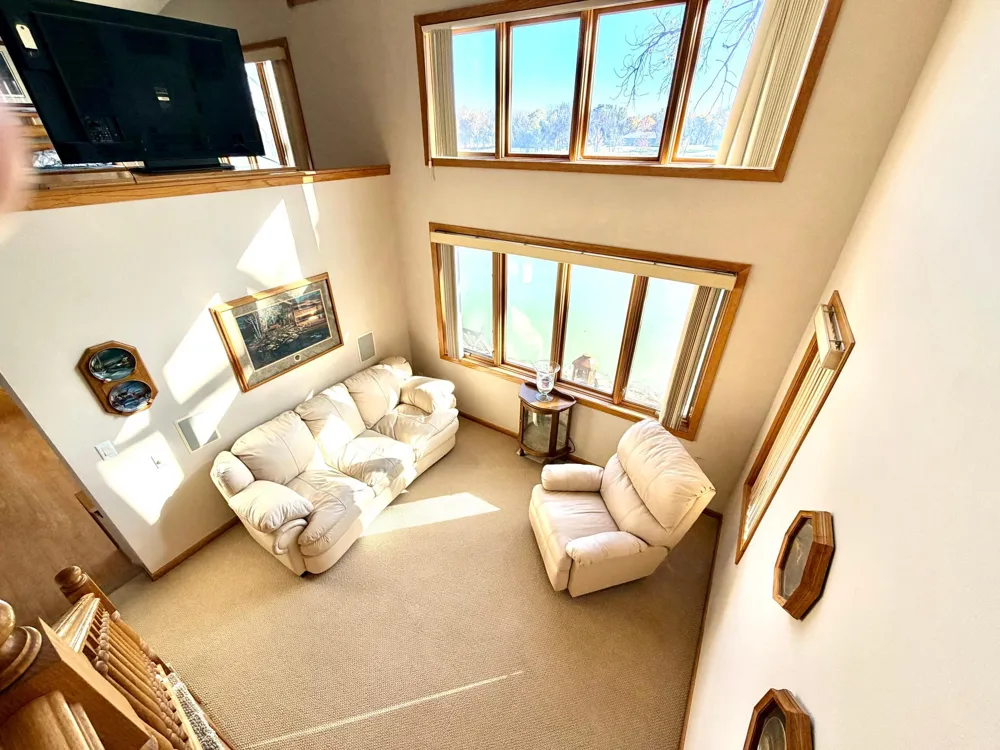 6 Edgewater Road Slayton, MN 56172