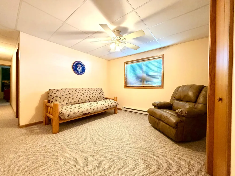 6 Edgewater Road Slayton, MN 56172