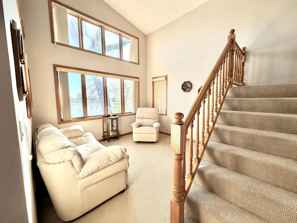 6 Edgewater Road Slayton, MN 56172