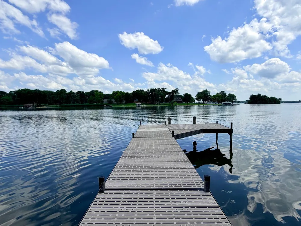 6 Edgewater Road Slayton, MN 56172